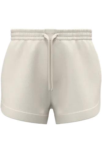 Short écoresponsable French Terry femme - Native Spirit