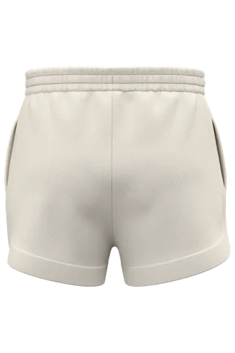 Short écoresponsable French Terry femme - Native Spirit