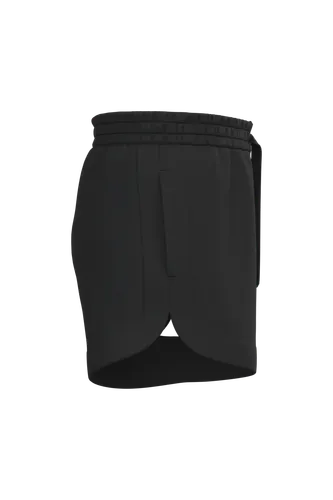 Short écoresponsable French Terry femme - Native Spirit