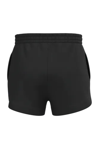 Short écoresponsable French Terry femme - Native Spirit