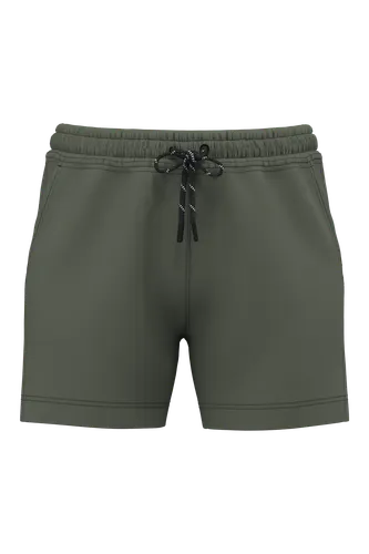 Short femme - PROACT®