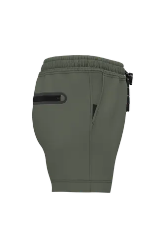 Short femme - PROACT®