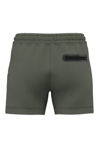 Short femme - PROACT®