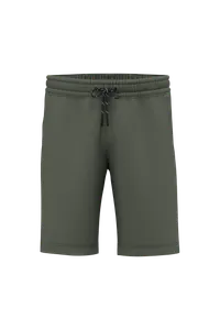 Short homme - PROACT® | Sporty Khaki