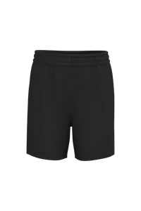 Short multisport en polyester enfant - PROACT® | Black