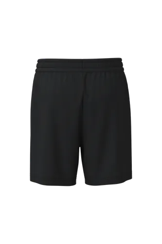Short multisport en polyester enfant - PROACT®