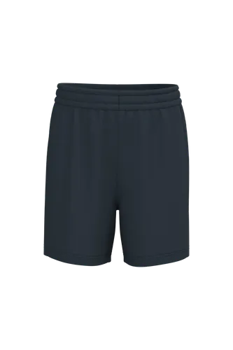 Short multisport en polyester enfant - PROACT®