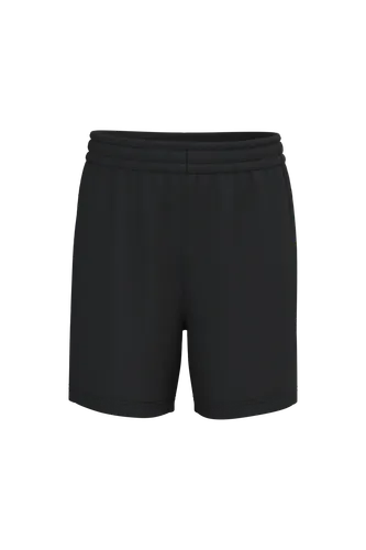 Short multisport en polyester enfant - PROACT®