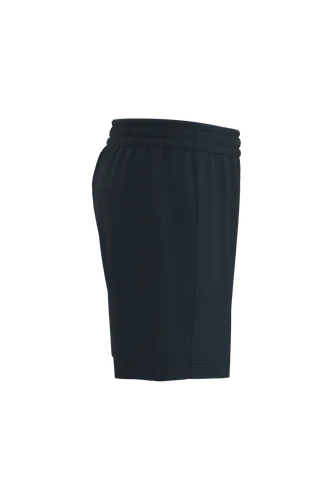 Short multisport en polyester enfant - PROACT®