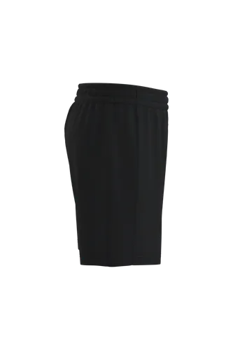 Short multisport en polyester enfant - PROACT®