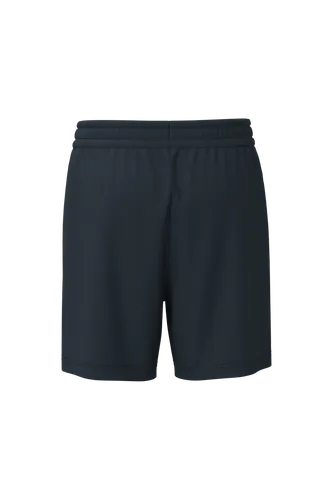Short multisport en polyester enfant - PROACT®