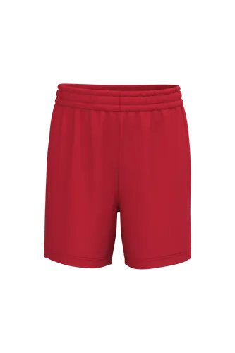 Short multisport en polyester enfant - PROACT®