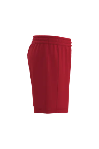 Short multisport en polyester enfant - PROACT®