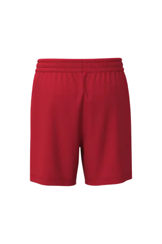 Short multisport en polyester enfant - PROACT®