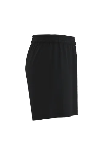 Short multisport en polyester femme - PROACT®