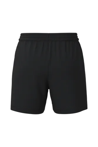 Short multisport en polyester femme - PROACT®