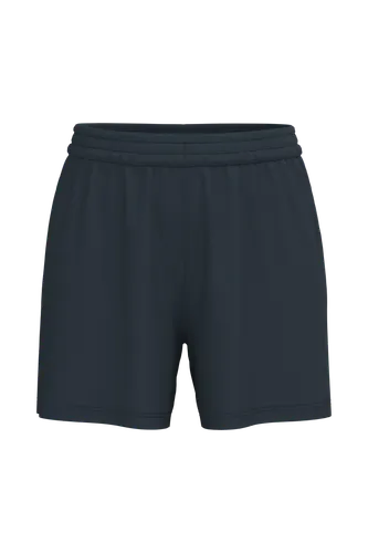 Short multisport en polyester femme - PROACT®