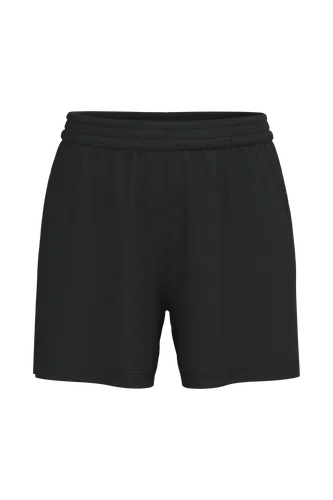 Short multisport en polyester femme - PROACT®