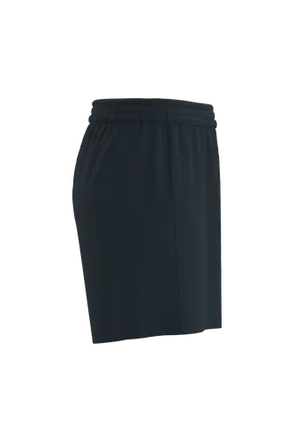 Short multisport en polyester femme - PROACT®