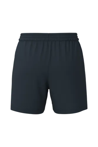 Short multisport en polyester femme - PROACT®