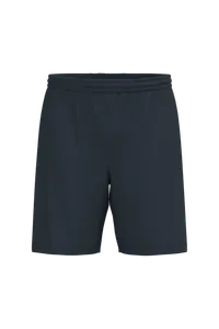 Short multisport en polyester homme - PROACT® | Navy