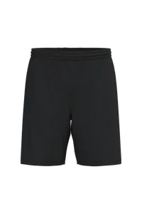 Short multisport en polyester homme - PROACT® | Black