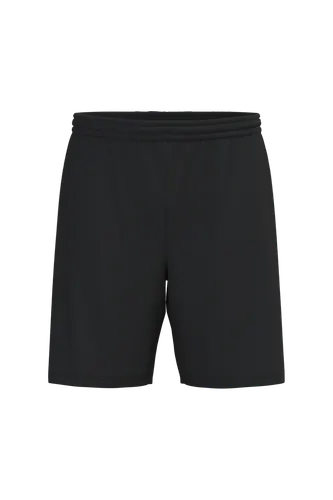 Short multisport en polyester homme - PROACT®