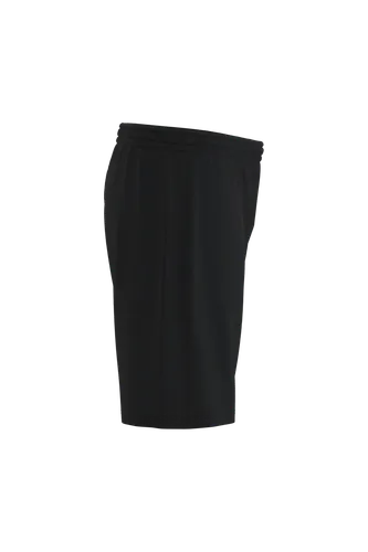 Short multisport en polyester homme - PROACT®