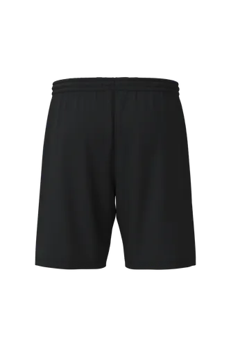 Short multisport en polyester homme - PROACT®