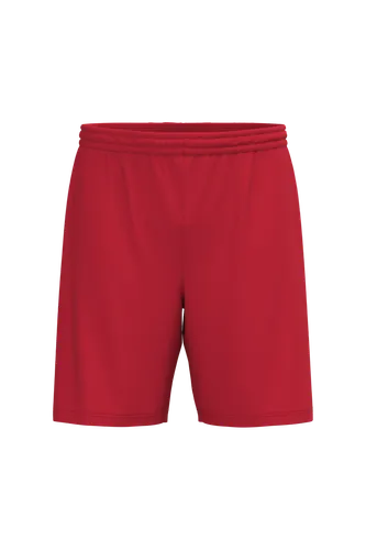 Short multisport en polyester homme - PROACT®