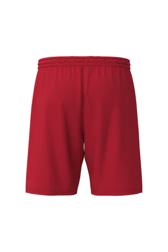 Short multisport en polyester homme - PROACT®