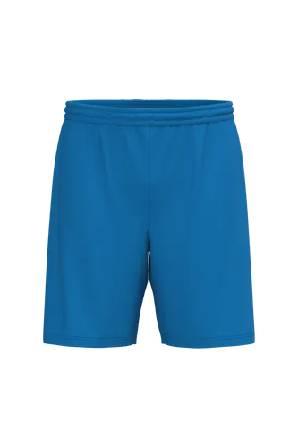 Short multisport en polyester homme - PROACT®