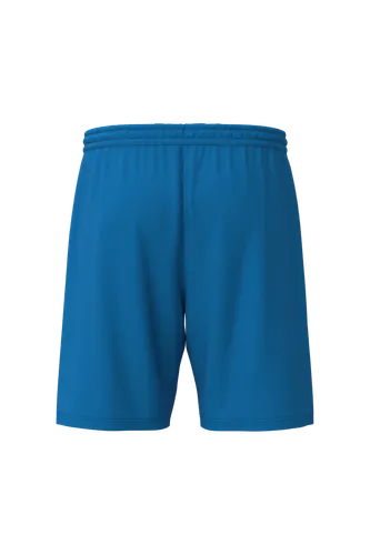 Short multisport en polyester homme - PROACT®