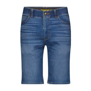Short XM 5 personnalisé - Lee