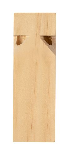 Sifflet publicitaire - Snaider