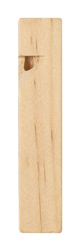 Sifflet publicitaire - Snaider