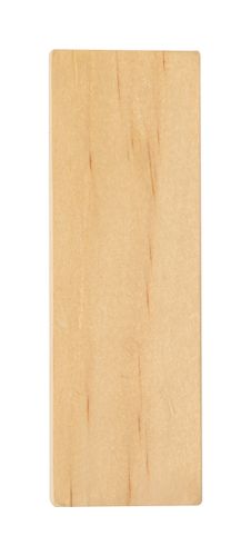 Sifflet publicitaire - Snaider