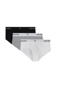 Slip pour homme - GEORGE