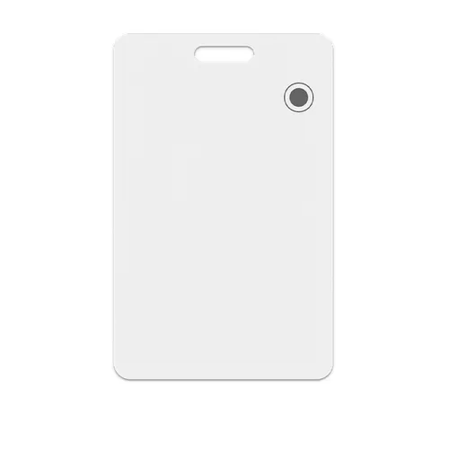 Smart card - localisateur portefeuille, bagage, sac