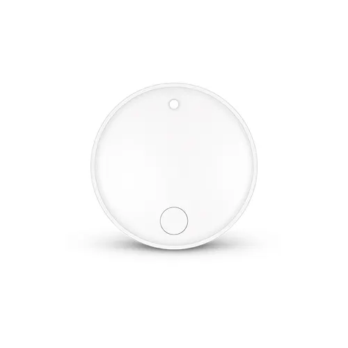 Smart tag - localisateur clés bagage sac