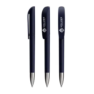 Soft Advance publicitaire BIC® Super Clip