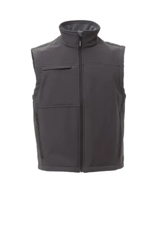 Soft-shell personnalisé - BERING