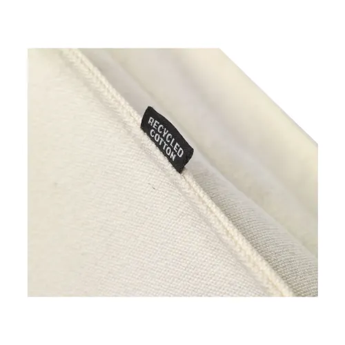 Solid Bag GRS Recycled Canvas (340 g/m²) sac