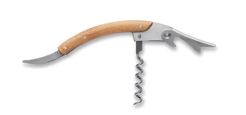 Sommelier en acier inoxydable - Blaiter