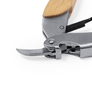 Sommelier publicitaire - Mansen