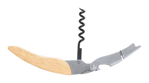 Sommelier publicitaire - Mansen