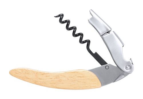 Sommelier publicitaire - Mansen