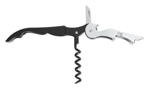 Sommelier personnalisé - Lucy