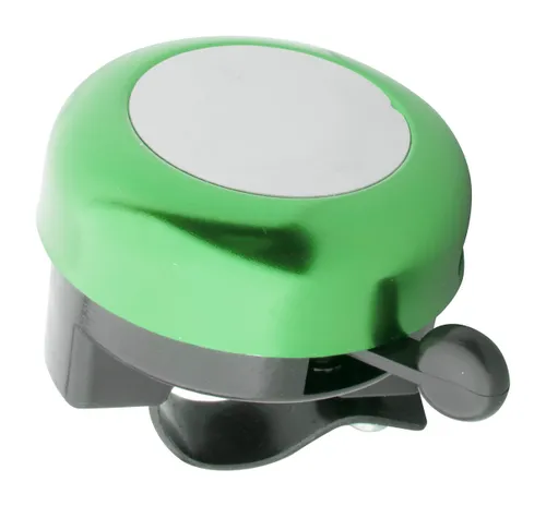 Sonnette de vélo personnalisée - Rush