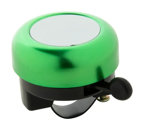 Sonnette de vélo personnalisée - Rush